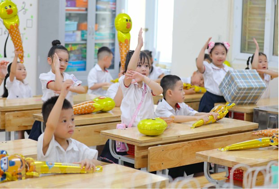 da nang nghiem cam goi y hoc sinh tham gia hoc tieng anh voi nguoi nuoc ngoai da nang nghiem cam goi y hoc sinh tham gia hoc tieng anh voi nguoi nuoc ngoai