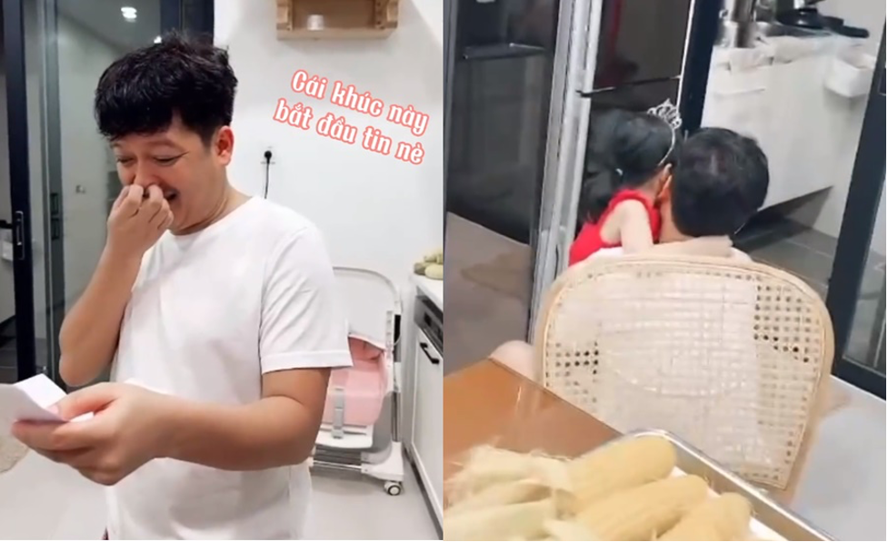 he lo hinh anh bung bau cuoi thai ky cua nha phuong4