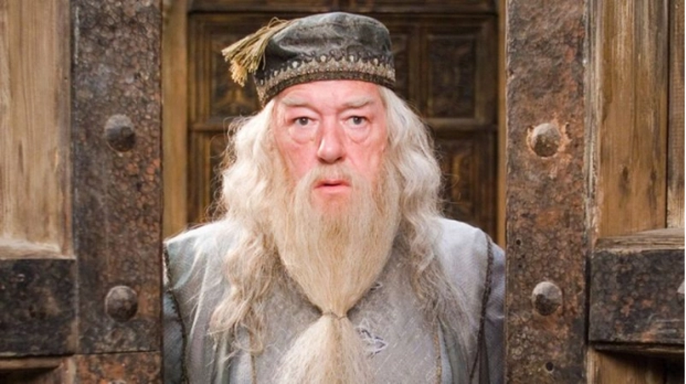 nam dien vien thay dumbledore trong harry potter qua doi o tuoi 822 nam dien vien thay dumbledore trong harry potter qua doi o tuoi 822