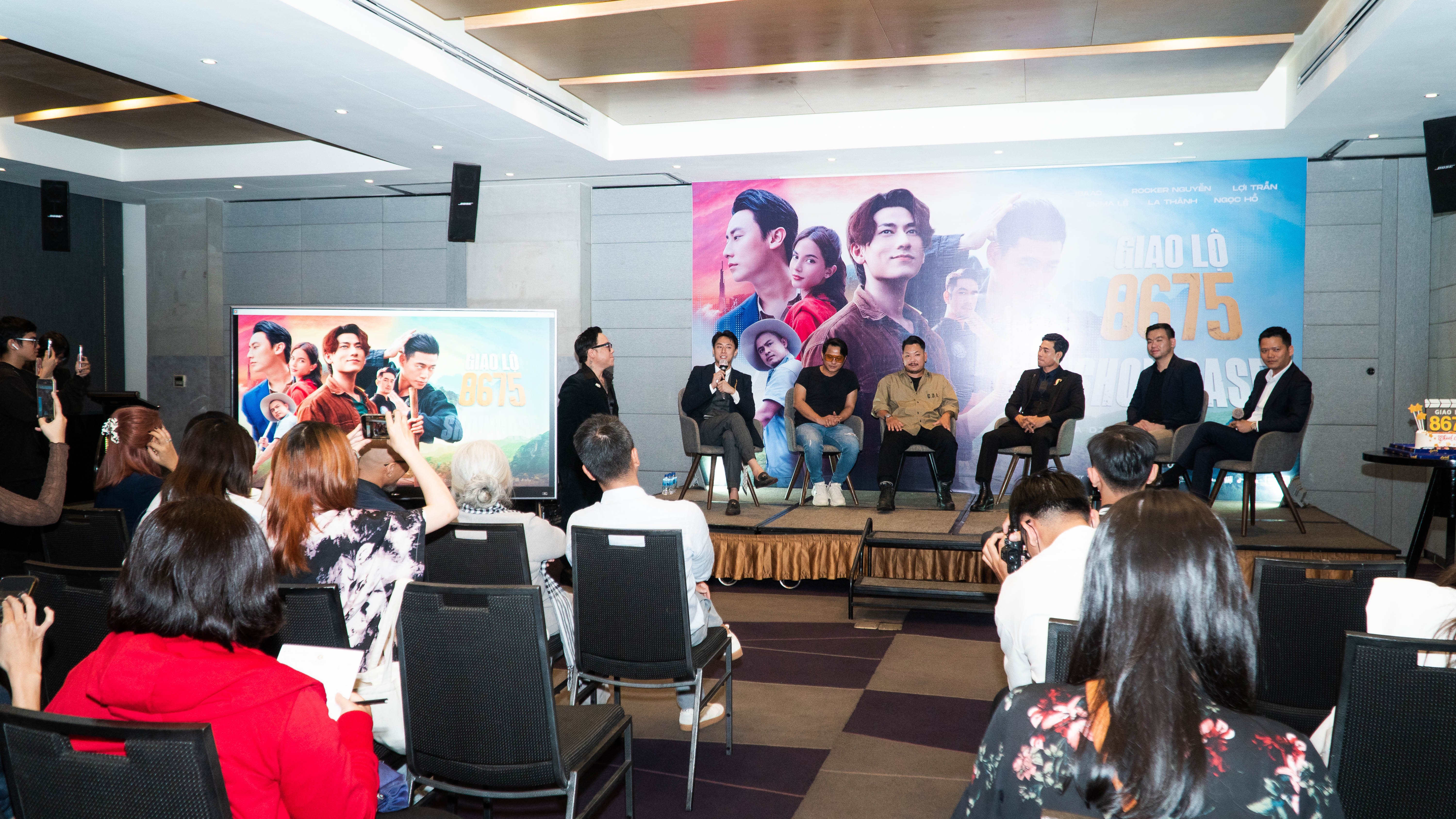 giao lo 8675 hanh trinh nguoi tre kham pha ban than dam chat viet2 giao lo 8675 hanh trinh nguoi tre kham pha ban than dam chat viet2