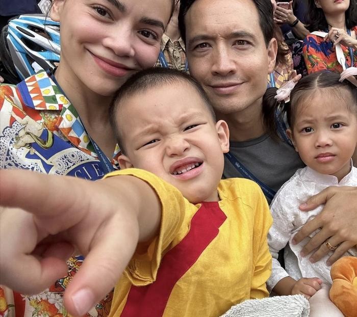 duoc di choi trung thu cung bo me lisa leon nha ha ho co bieu cam khien cong dong mang khong do duoc 1 duoc di choi trung thu cung bo me lisa leon nha ha ho co bieu cam khien cong dong mang khong do duoc 1