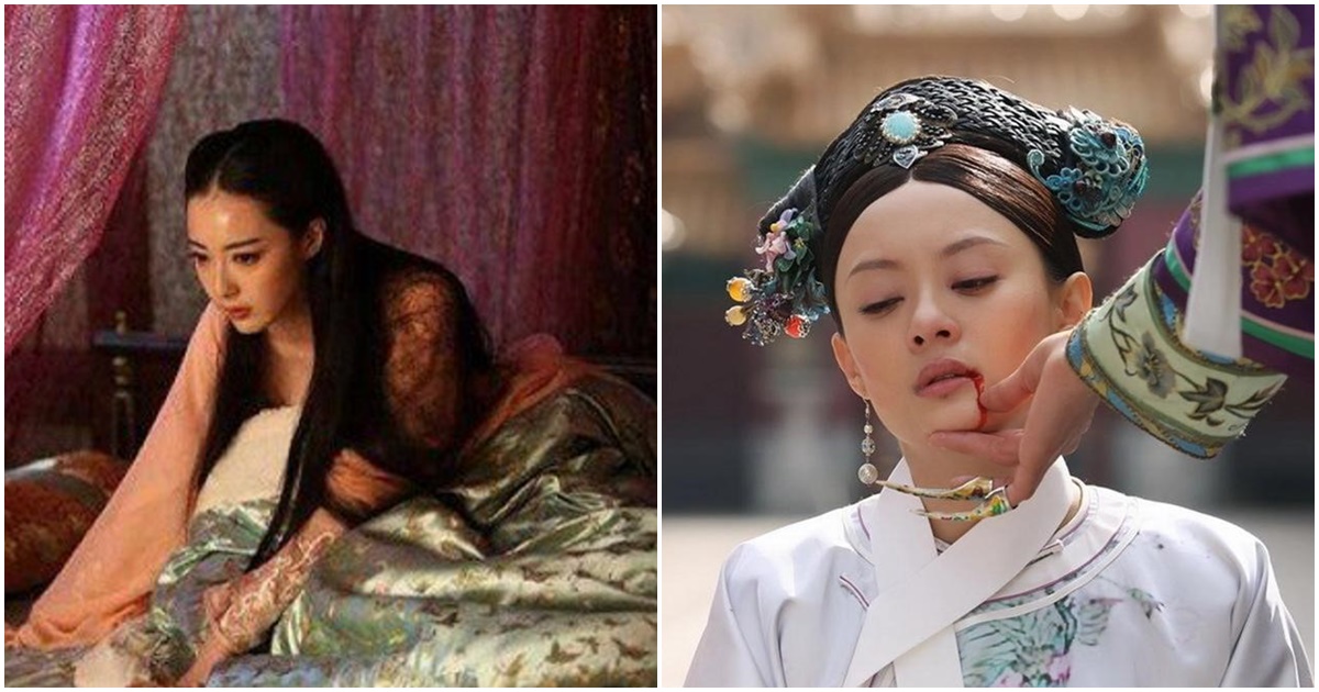 luat le ha khac sau doi voi nhung phi tan sau khi duoc hoang de sung ai thoi nha thanh5 luat le ha khac sau doi voi nhung phi tan sau khi duoc hoang de sung ai thoi nha thanh5