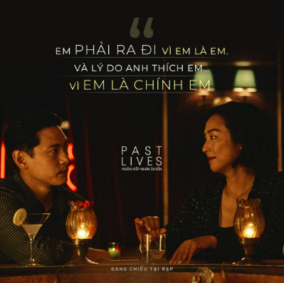 muon kiep nhan duyen bo phim lang man nhung cung thuc te den dau long ve cuoc doi21 muon kiep nhan duyen bo phim lang man nhung cung thuc te den dau long ve cuoc doi21
