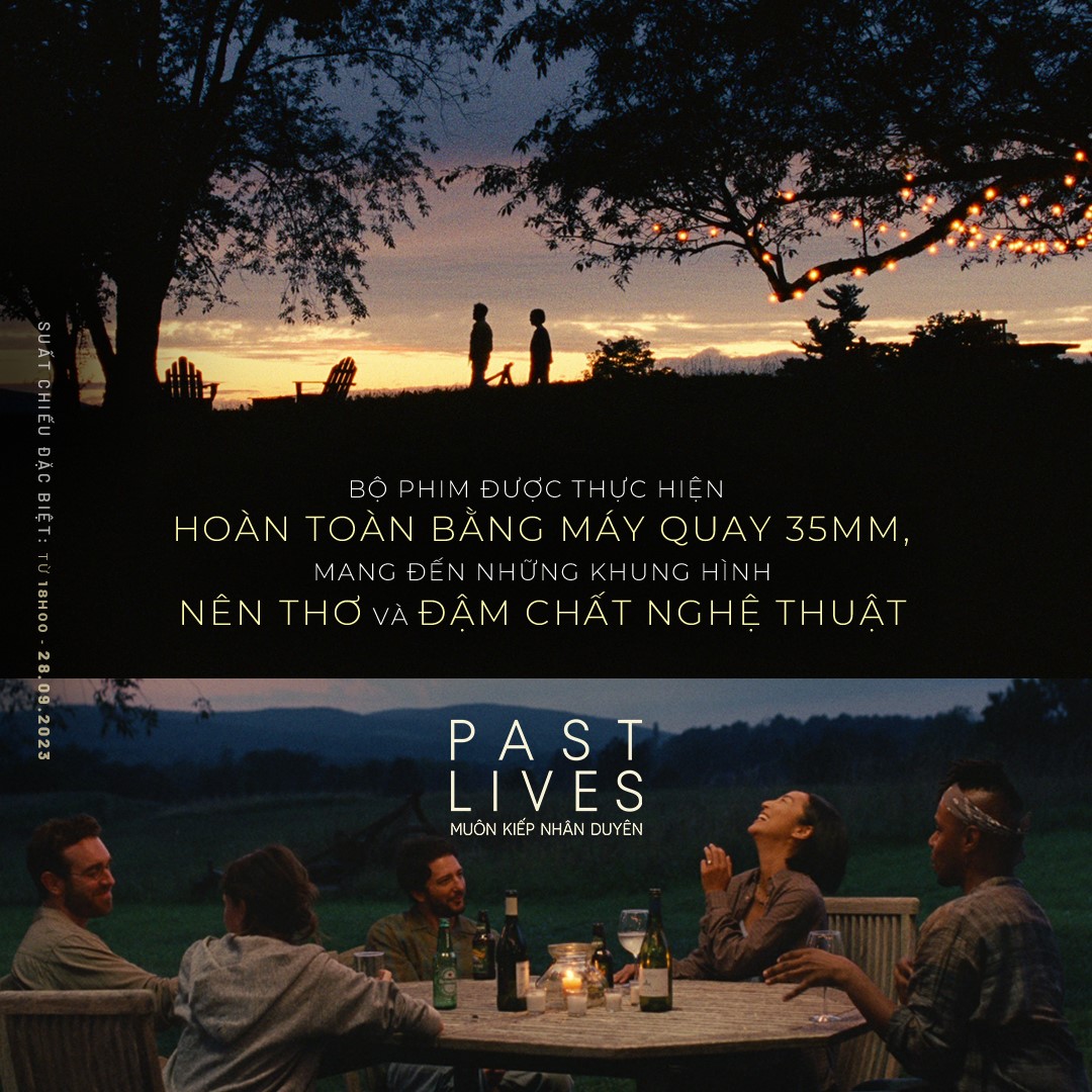 muon kiep nhan duyen bo phim lang man nhung cung thuc te den dau long ve cuoc doi6 muon kiep nhan duyen bo phim lang man nhung cung thuc te den dau long ve cuoc doi6