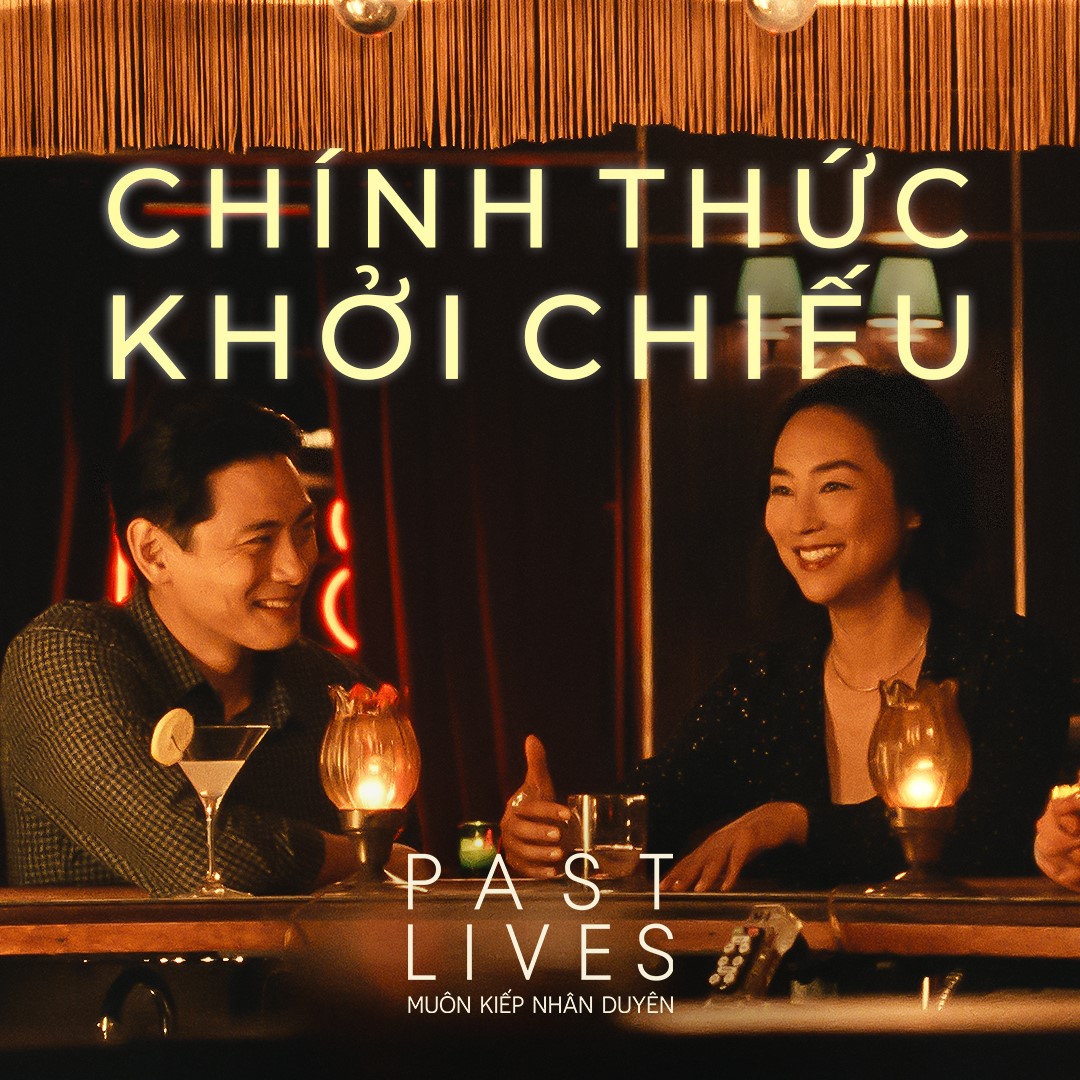 muon kiep nhan duyen bo phim lang man nhung cung thuc te den dau long ve cuoc doi7 muon kiep nhan duyen bo phim lang man nhung cung thuc te den dau long ve cuoc doi7