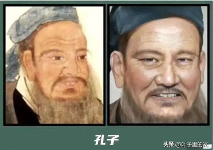phuc dung lai hinh anh qua ai bat ngo truoc dung mao cua tan thuy hoang gia cat luong vo tac thien101 phuc dung lai hinh anh qua ai bat ngo truoc dung mao cua tan thuy hoang gia cat luong vo tac thien101