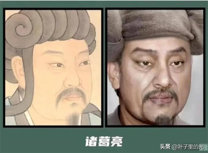 phuc dung lai hinh anh qua ai bat ngo truoc dung mao cua tan thuy hoang gia cat luong vo tac thien3 phuc dung lai hinh anh qua ai bat ngo truoc dung mao cua tan thuy hoang gia cat luong vo tac thien3