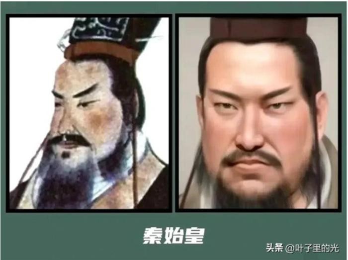 phuc dung lai hinh anh qua ai bat ngo truoc dung mao cua tan thuy hoang gia cat luong vo tac thien7 phuc dung lai hinh anh qua ai bat ngo truoc dung mao cua tan thuy hoang gia cat luong vo tac thien7