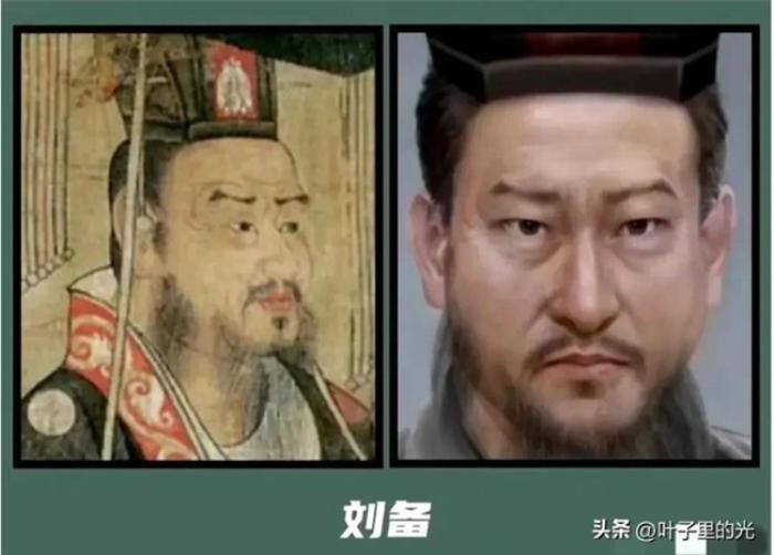 phuc dung lai hinh anh qua ai bat ngo truoc dung mao cua tan thuy hoang gia cat luong vo tac thien9 phuc dung lai hinh anh qua ai bat ngo truoc dung mao cua tan thuy hoang gia cat luong vo tac thien9