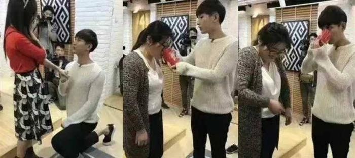 tin tuc sao hoa ngu moi nhat ngay 30 9 vuong so nhien co dong thai khac la sau khi dinh phot thai do