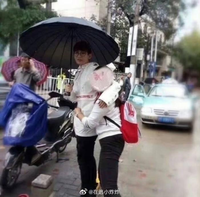 tin tuc sao hoa ngu moi nhat ngay 30 9 vuong so nhien co dong thai khac la sau khi dinh phot thai do1