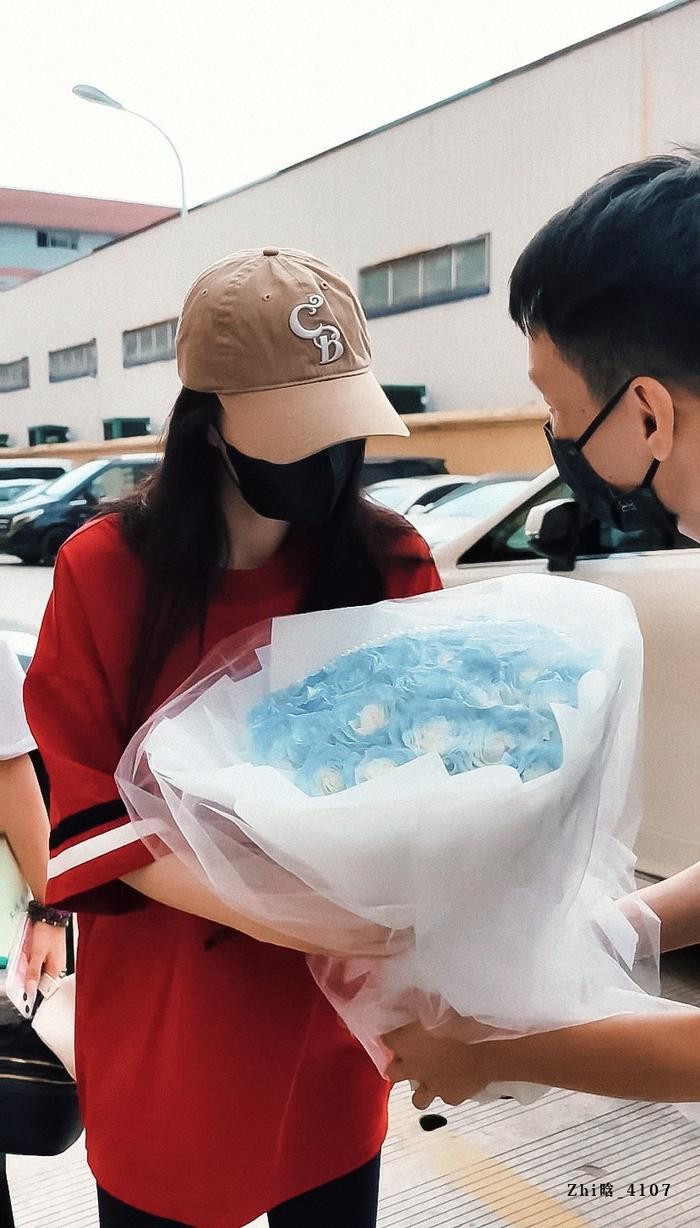 tin tuc sao hoa ngu moi nhat ngay 30 9 vuong so nhien co dong thai khac la sau khi dinh phot thai do3