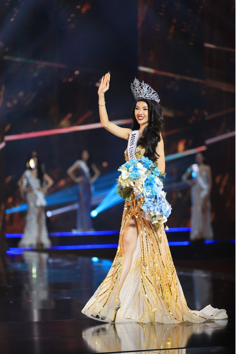miss universe vietnam 2023 goi ten bui quynh hoa 4 miss universe vietnam 2023 goi ten bui quynh hoa 4
