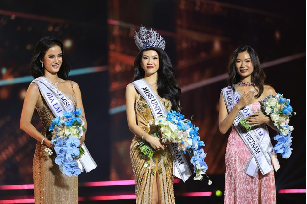 miss universe vietnam 2023 goi ten bui quynh hoa 5 miss universe vietnam 2023 goi ten bui quynh hoa 5