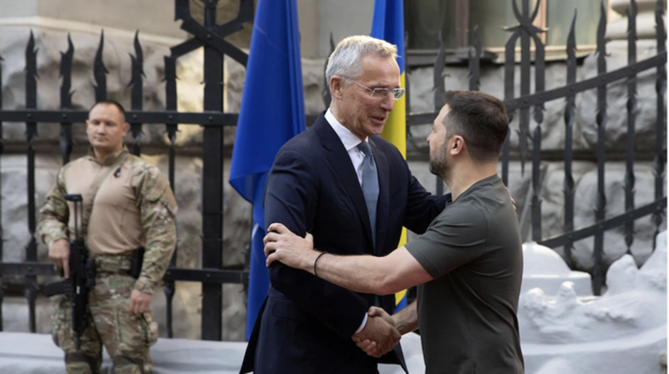 cang thang ukraine nga moi nhat ngay 30 9 ong volodymyr zelensky sap tuyen bo tin vo cung quan trong cang thang ukraine nga moi nhat ngay 30 9 ong volodymyr zelensky sap tuyen bo tin vo cung quan trong