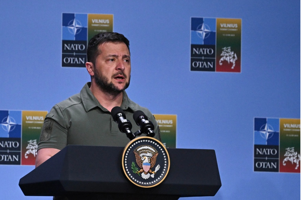 cang thang ukraine nga moi nhat ngay 30 9 ong volodymyr zelensky sap tuyen bo tin vo cung quan trong 2 cang thang ukraine nga moi nhat ngay 30 9 ong volodymyr zelensky sap tuyen bo tin vo cung quan trong 2