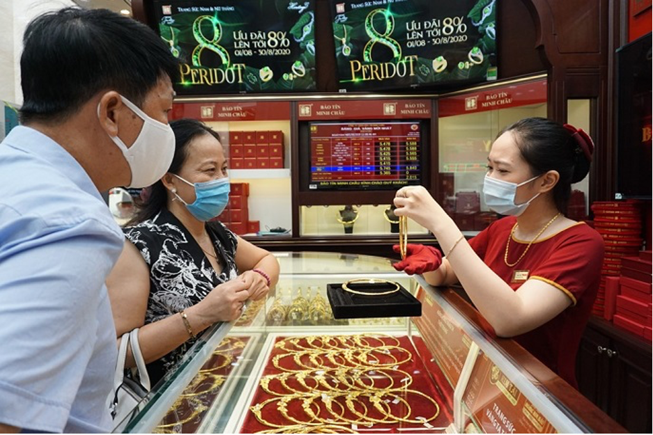 gia vang hom nay moi nhat 30 9 gia vang tiep da tang gia vang hom nay moi nhat 30 9 gia vang tiep da tang