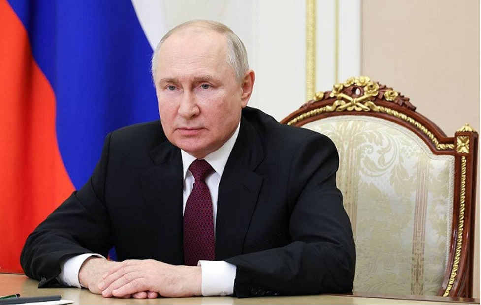 ong putin nhieu nguoi dan ukraine lua chon o ben nga ong putin nhieu nguoi dan ukraine lua chon o ben nga