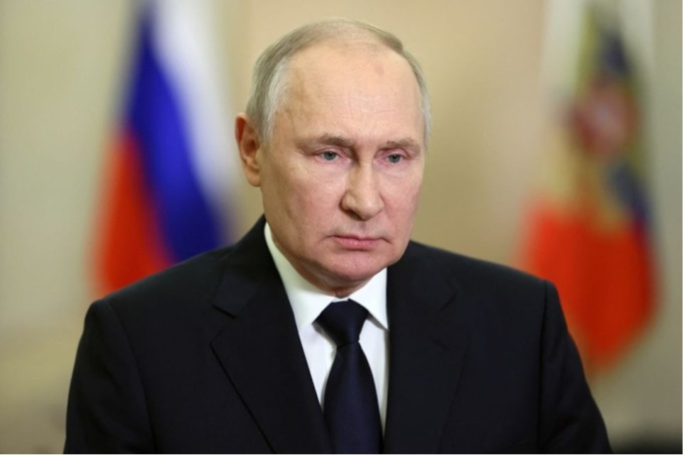 ong putin nhieu nguoi dan ukraine lua chon o ben nga2 ong putin nhieu nguoi dan ukraine lua chon o ben nga2