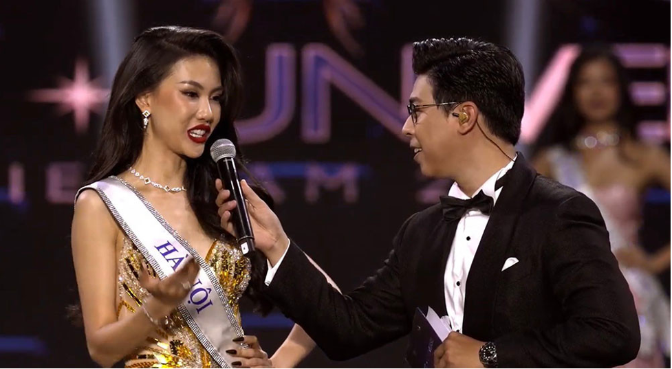 tranh cai chung ket miss universe vietnam 2023 co qua nhieu san 3 tranh cai chung ket miss universe vietnam 2023 co qua nhieu san 3