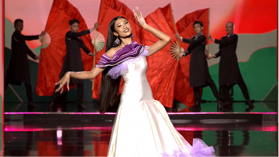 tranh cai chung ket miss universe vietnam 2023 co qua nhieu san 4 tranh cai chung ket miss universe vietnam 2023 co qua nhieu san 4