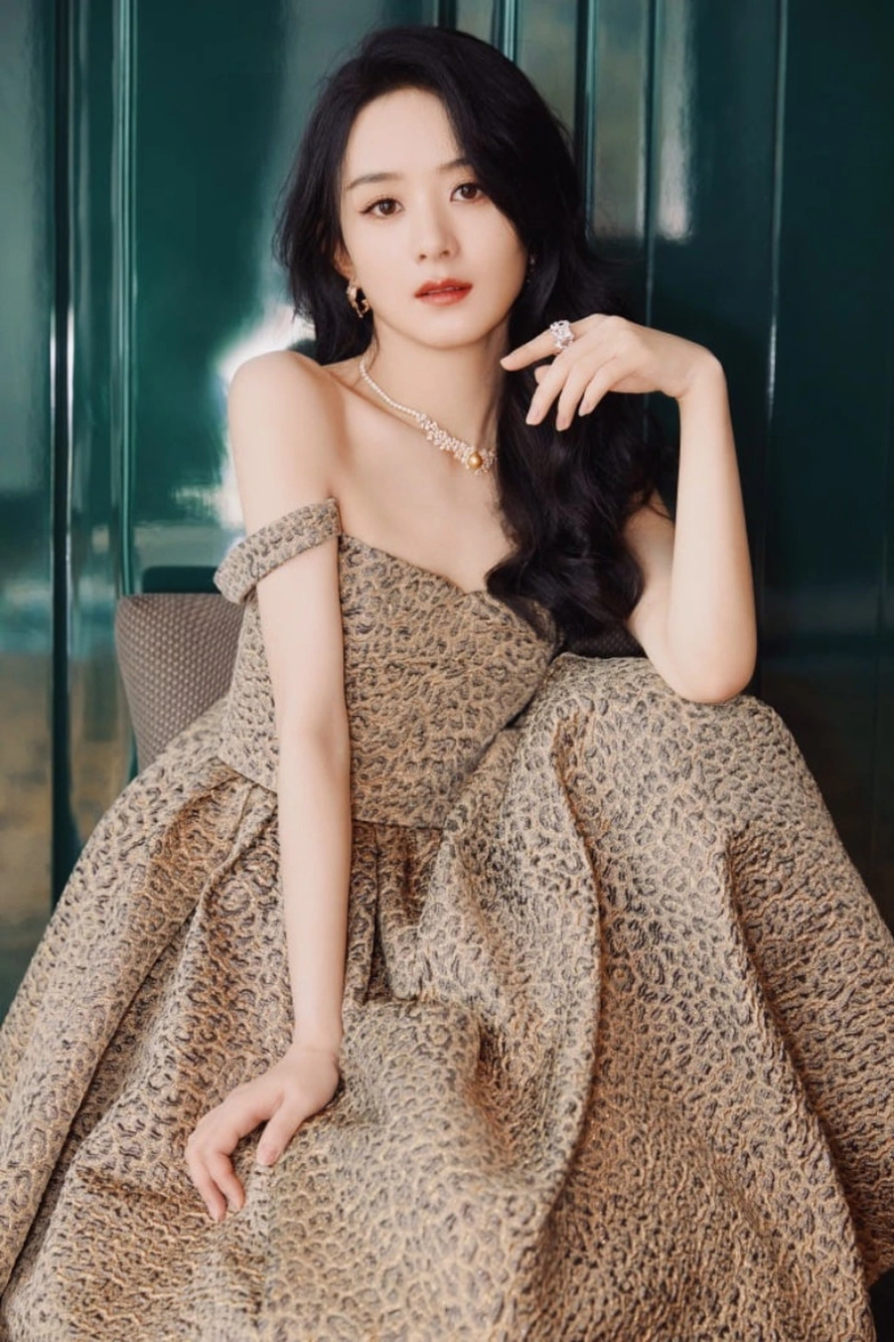 tin tuc sao hoa ngu moi nhat ngay 2 10 gap tin don that thiet trieu le dinh quyet xu manh tay 3 tin tuc sao hoa ngu moi nhat ngay 2 10 gap tin don that thiet trieu le dinh quyet xu manh tay 3