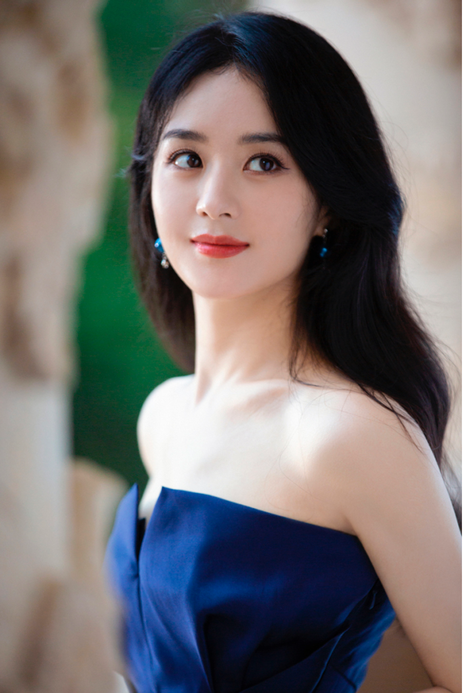 tin tuc sao hoa ngu moi nhat ngay 2 10 gap tin don that thiet trieu le dinh quyet xu manh tay 4 tin tuc sao hoa ngu moi nhat ngay 2 10 gap tin don that thiet trieu le dinh quyet xu manh tay 4