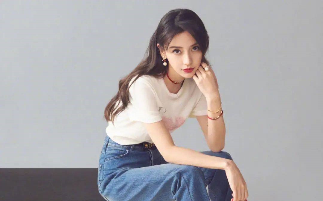 angelababy dung truoc nguy co bi tay chay nang ne sau khi xem lisa dien o cau lac bo thoat y3 angelababy dung truoc nguy co bi tay chay nang ne sau khi xem lisa dien o cau lac bo thoat y3