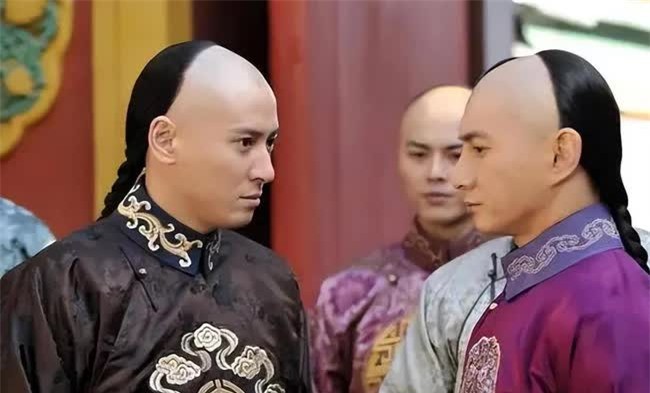 he lo nguoi con thien tai cua vua khang hi thong thao hang chuc ngon ngu den kho tin he lo nguoi con thien tai cua vua khang hi thong thao hang chuc ngon ngu den kho tin