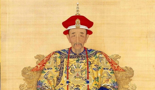 he lo nguoi con thien tai cua vua khang hi thong thao hang chuc ngon ngu den kho tin2 he lo nguoi con thien tai cua vua khang hi thong thao hang chuc ngon ngu den kho tin2