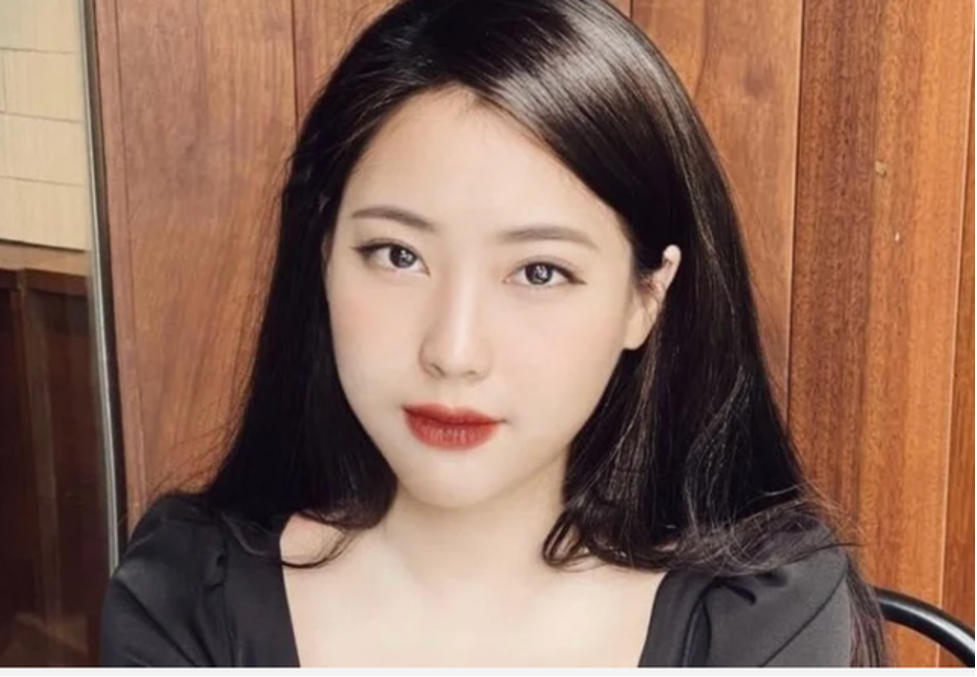 vu hai nhu mat tich cong an noi gi sau 1 nam tim kiem vu hai nhu mat tich cong an noi gi sau 1 nam tim kiem