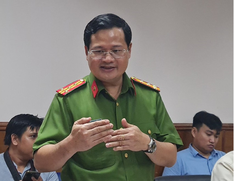 xu nghiem nhung ca nhan to chuc vi pham trong vu tai nan 5 nguoi chet o dong nai2 xu nghiem nhung ca nhan to chuc vi pham trong vu tai nan 5 nguoi chet o dong nai2