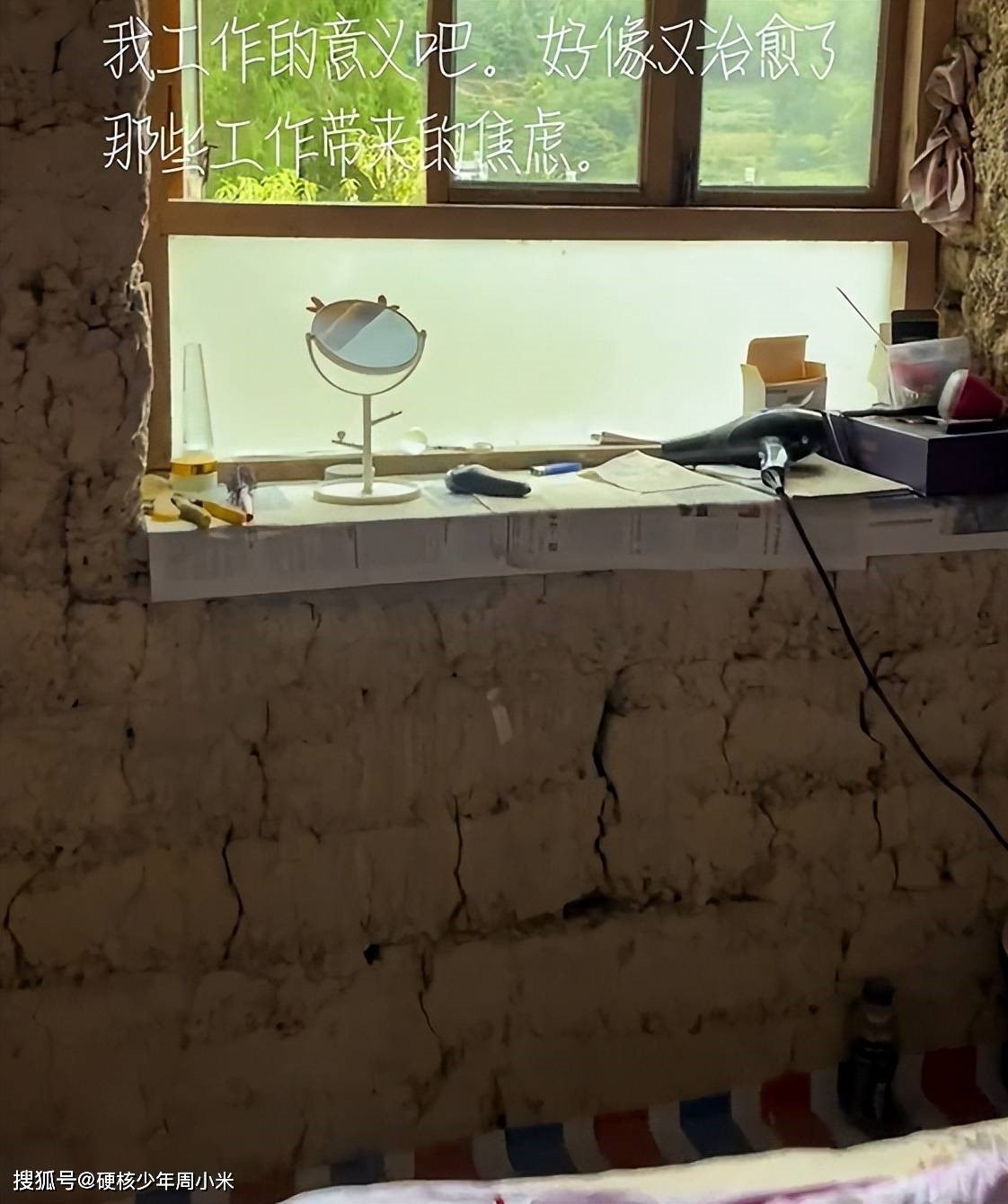 di chuyen hon 30 tieng co gai am long khi di nhan duoc dieu bat ngo tu bo me2 di chuyen hon 30 tieng co gai am long khi di nhan duoc dieu bat ngo tu bo me2