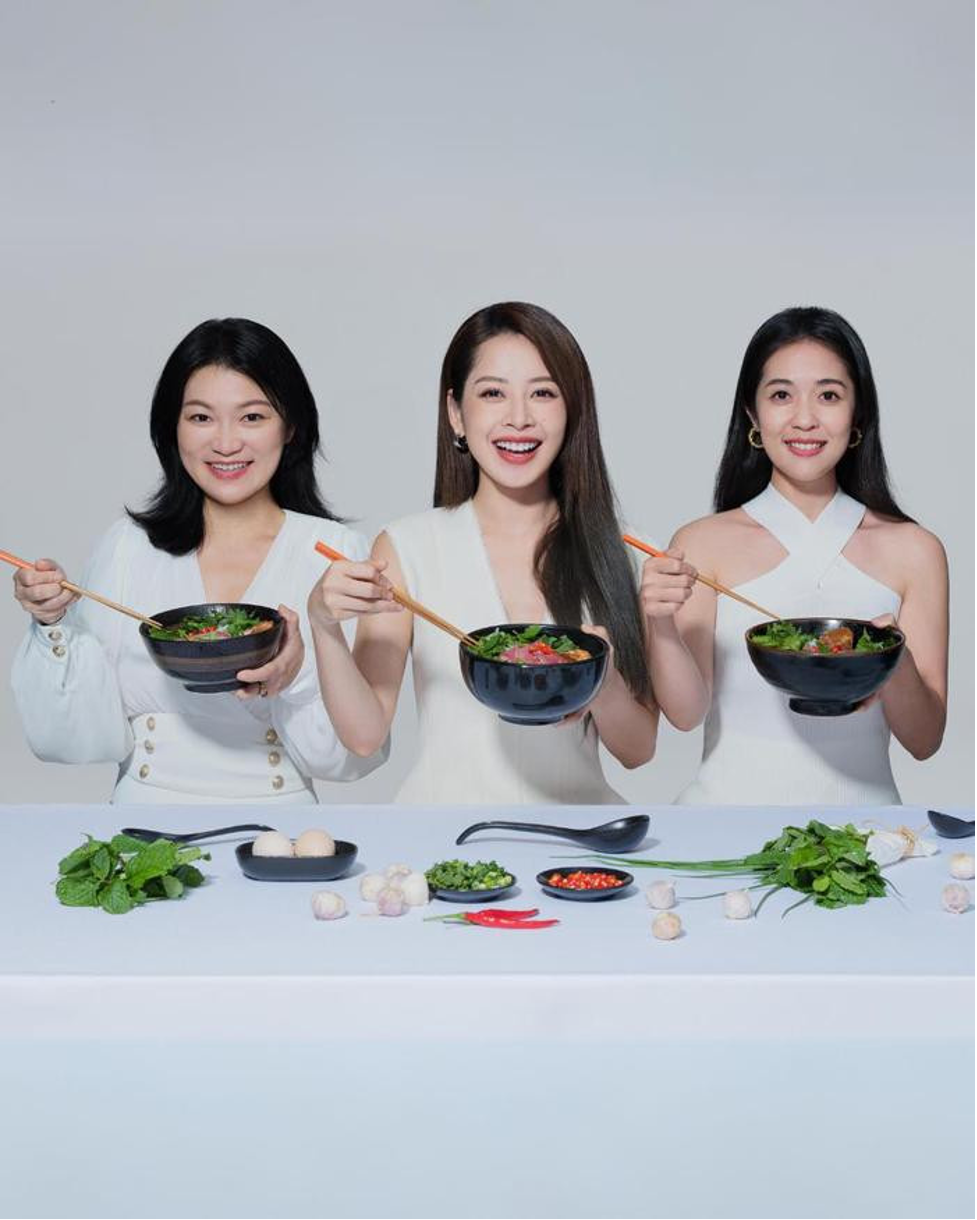 chi pu chinh thuc lan san sang con duong kinh doanh khai truong dua con dau long 2 chi pu chinh thuc lan san sang con duong kinh doanh khai truong dua con dau long 2
