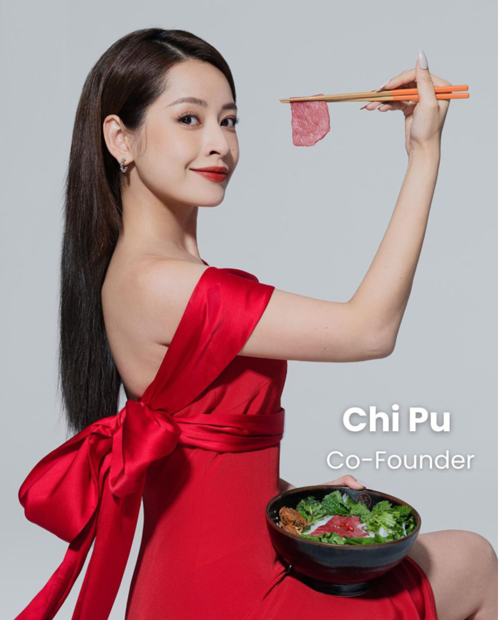 chi pu chinh thuc lan san sang con duong kinh doanh khai truong dua con dau long 3 chi pu chinh thuc lan san sang con duong kinh doanh khai truong dua con dau long 3