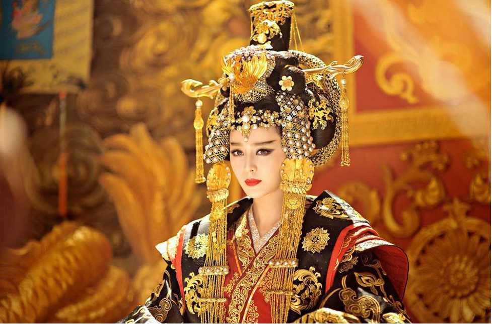 he lo dieu bi an trong mat that ma vo tac thien cam khong cho ai vao3 he lo dieu bi an trong mat that ma vo tac thien cam khong cho ai vao3