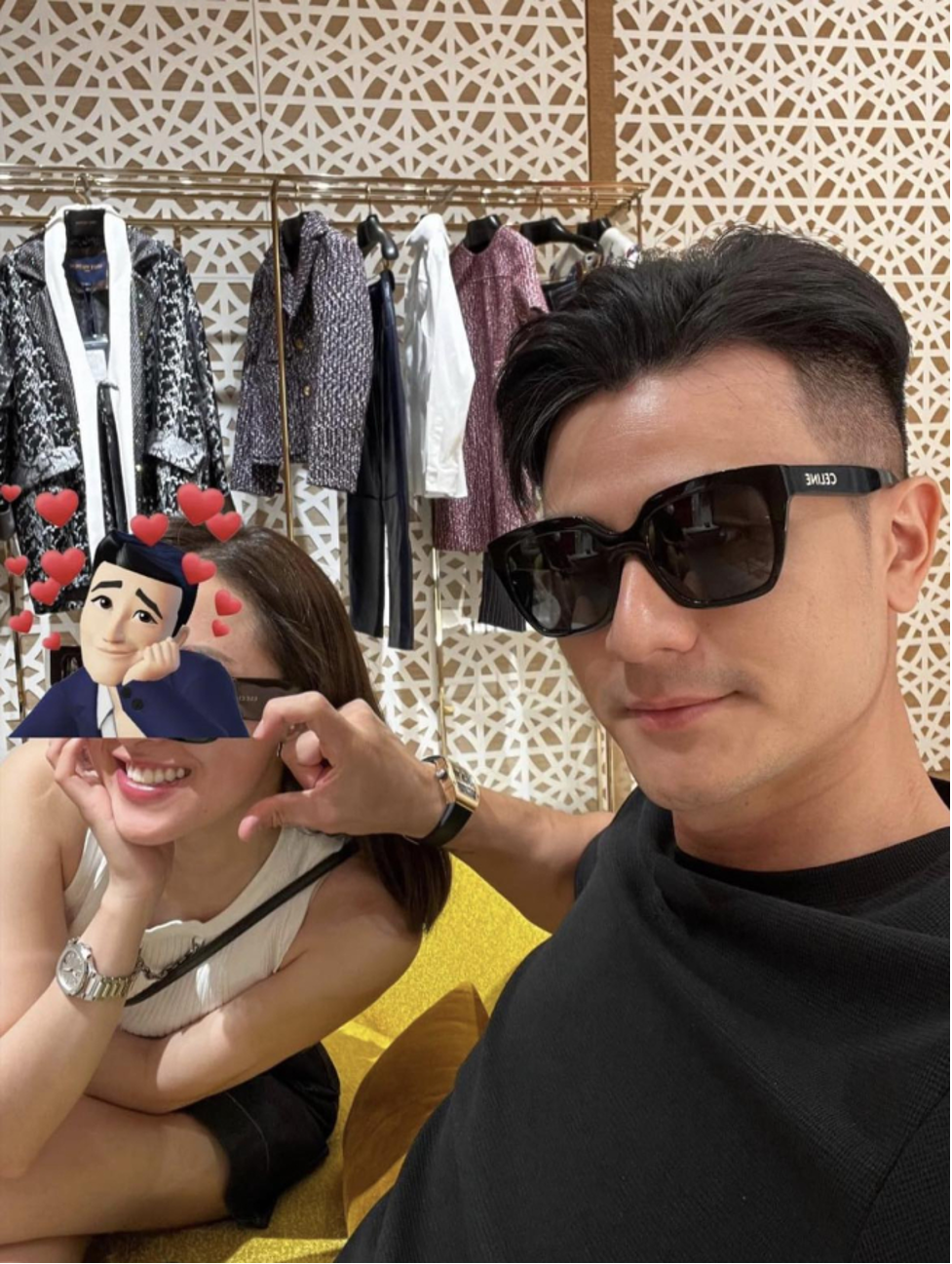 tiet lo hinh anh hiem hoi trong dam cuoi sieu mau vinh thuy choang ngop truoc co ngoi nha gai2 tiet lo hinh anh hiem hoi trong dam cuoi sieu mau vinh thuy choang ngop truoc co ngoi nha gai2