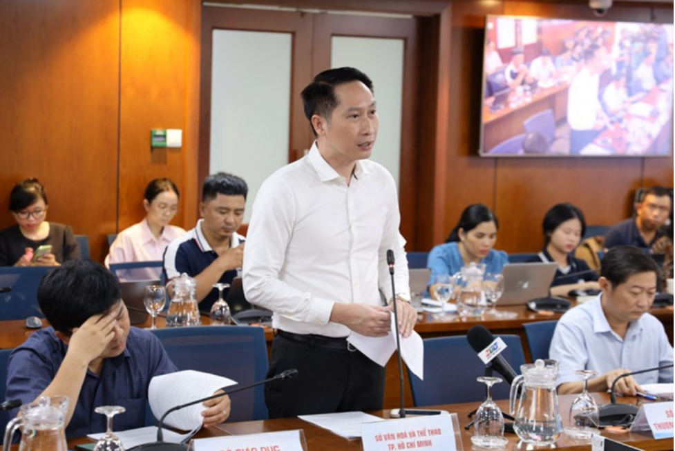 cach thuc xu ly nhung nghe si quang cao sai su that