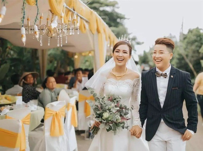 dao dien yunbin tiet lo nguyen nhan duong ai nay di voi vo sau 4 nam cuoi dao dien yunbin tiet lo nguyen nhan duong ai nay di voi vo sau 4 nam cuoi