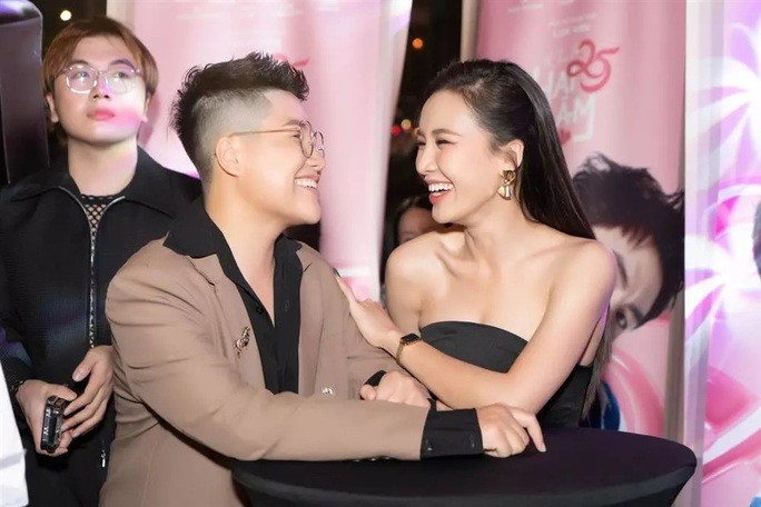 dao dien yunbin tiet lo nguyen nhan duong ai nay di voi vo sau 4 nam cuoi2 dao dien yunbin tiet lo nguyen nhan duong ai nay di voi vo sau 4 nam cuoi2
