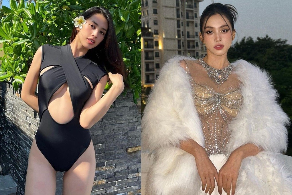 nhung hoa hau tung vuong on ao di bar hut bong cuoi nhan chi trich nang ne tu du luan4 nhung hoa hau tung vuong on ao di bar hut bong cuoi nhan chi trich nang ne tu du luan4