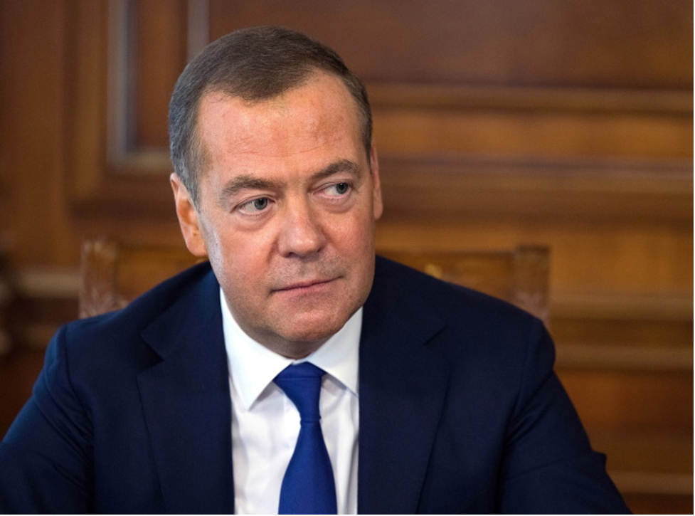 ong medvedev neu nguyen nhan chu tich ha vien my mat chuc ong medvedev neu nguyen nhan chu tich ha vien my mat chuc