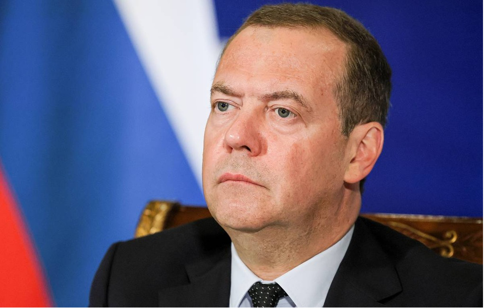 ong medvedev neu nguyen nhan chu tich ha vien my mat chuc4 ong medvedev neu nguyen nhan chu tich ha vien my mat chuc4