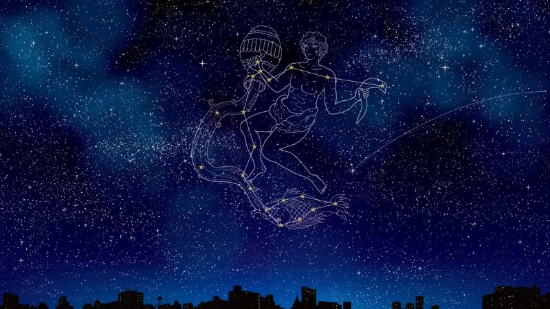 tu vi vui 12 cung hoang dao ngay 6 10 bach duong nen chu y den nhung nguoi phu nu xung quanh minh3 tu vi vui 12 cung hoang dao ngay 6 10 bach duong nen chu y den nhung nguoi phu nu xung quanh minh3