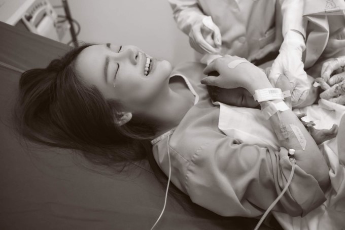 nha phuong ha sinh nhoc ty thu 2 nha phuong ha sinh nhoc ty thu 2