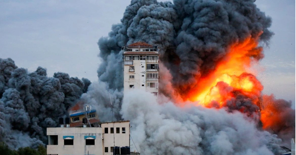 cang thang israel hamasmoi nhat ngay 8 10 hai quan idf ngan chan cuoc tan cong o bai bien zikim2 cang thang israel hamasmoi nhat ngay 8 10 hai quan idf ngan chan cuoc tan cong o bai bien zikim2
