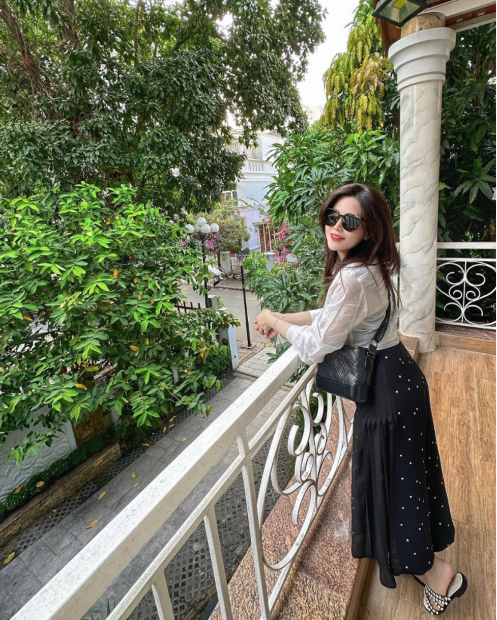 em gai ong cao thang long lay chuan thien kim tieu thu trong ngay trong dai em gai ong cao thang long lay chuan thien kim tieu thu trong ngay trong dai
