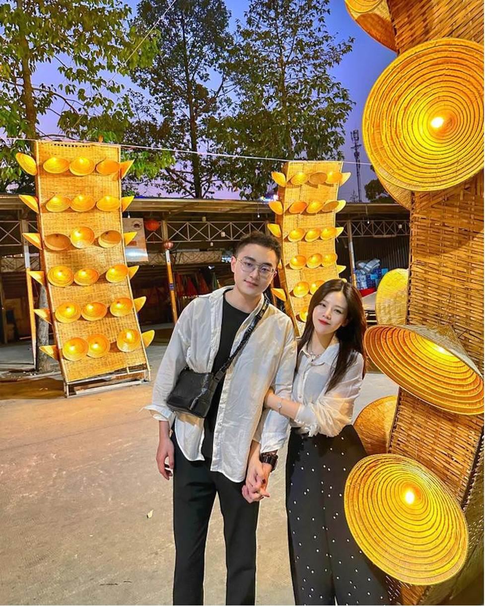 em gai ong cao thang long lay chuan thien kim tieu thu trong ngay trong dai2 em gai ong cao thang long lay chuan thien kim tieu thu trong ngay trong dai2