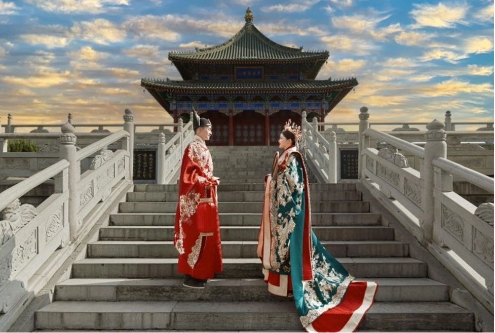 em gai ong cao thang long lay chuan thien kim tieu thu trong ngay trong dai3 em gai ong cao thang long lay chuan thien kim tieu thu trong ngay trong dai3