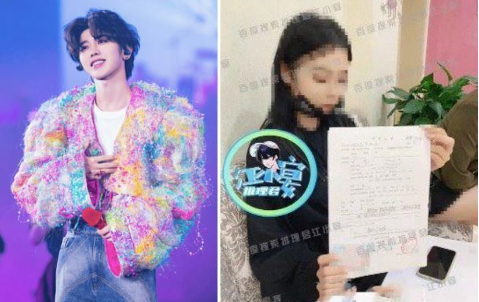 nghi van thai tu khon bi phong sat sau scandal ep ban gai pha thai nghi van thai tu khon bi phong sat sau scandal ep ban gai pha thai